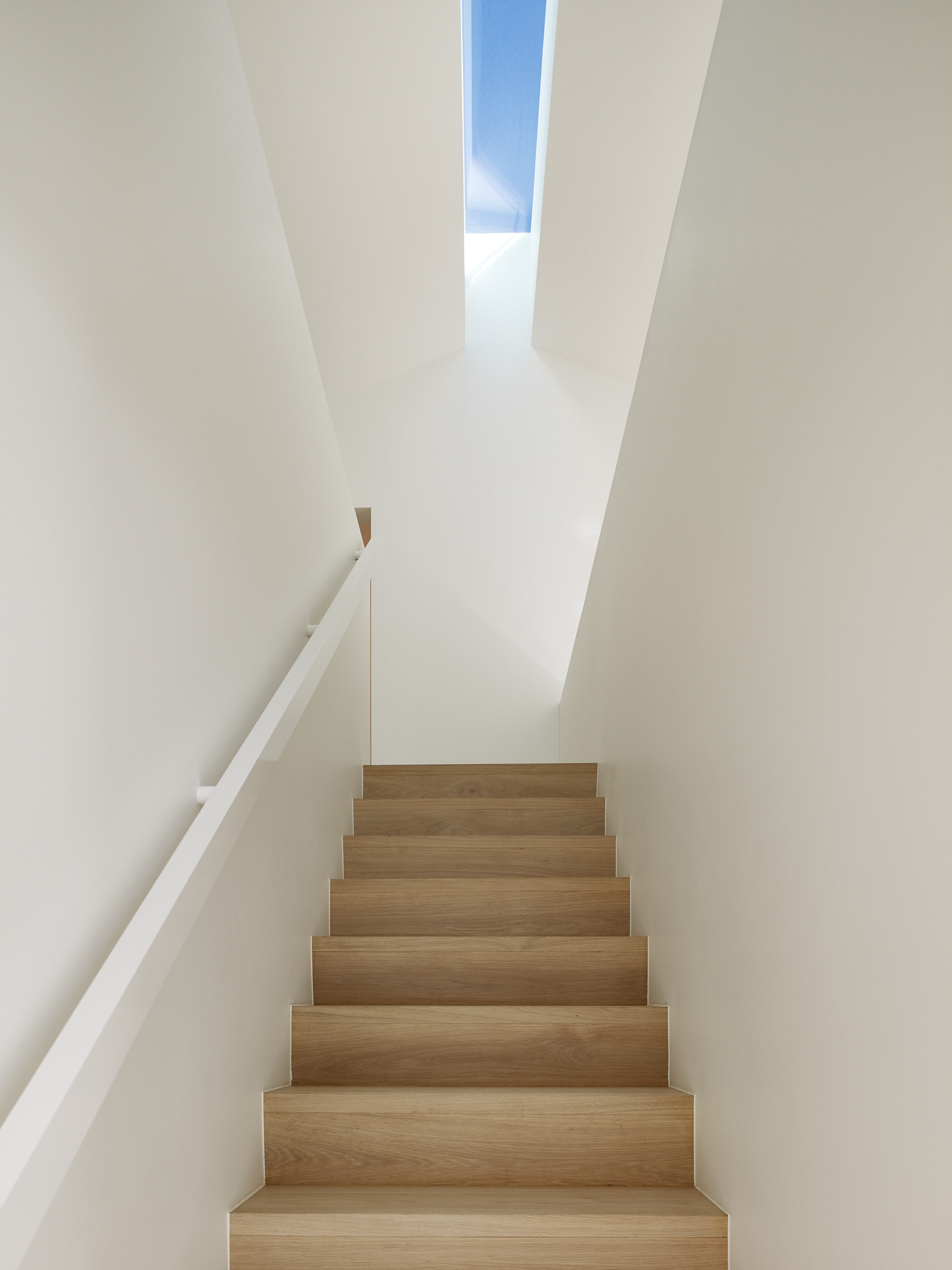 E15543 Alpa 049030 SCREEN